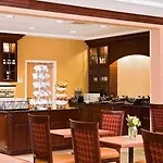 Homewood Suites By Hilton Boston Cambridge-Arlington, Ma 
