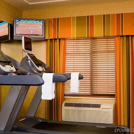 Homewood Suites By Hilton Boston Cambridge-Arlington, Ma 