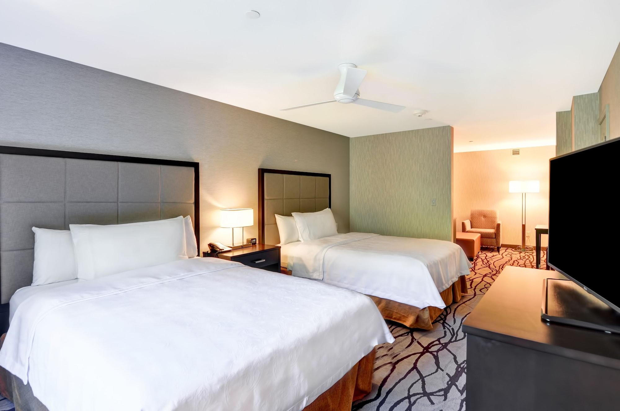 Homewood By Hilton Boston Cambridge-arlington, Ma 3* Arlington