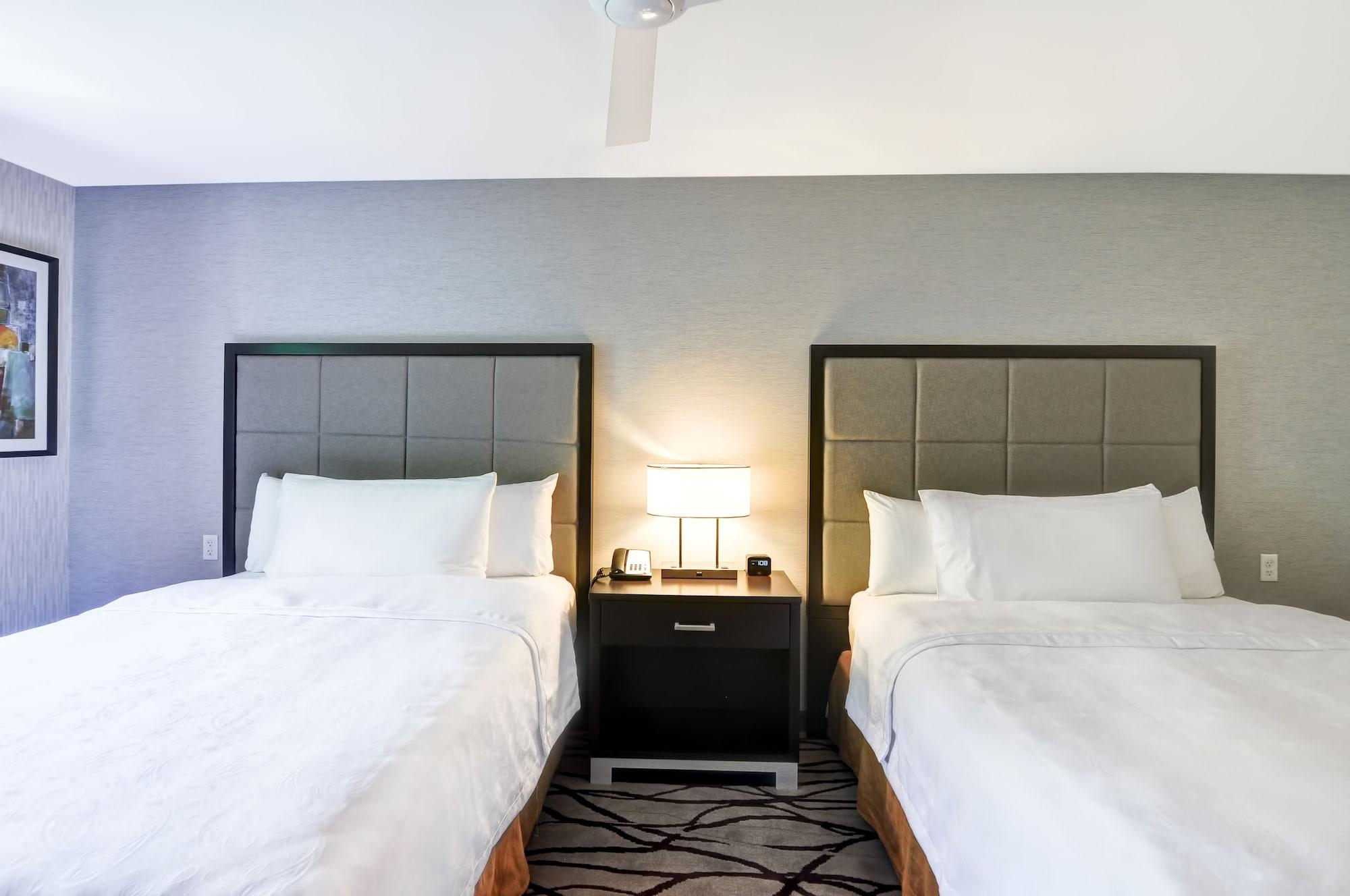 Homewood By Hilton Boston Cambridge-arlington, Ma Arlington