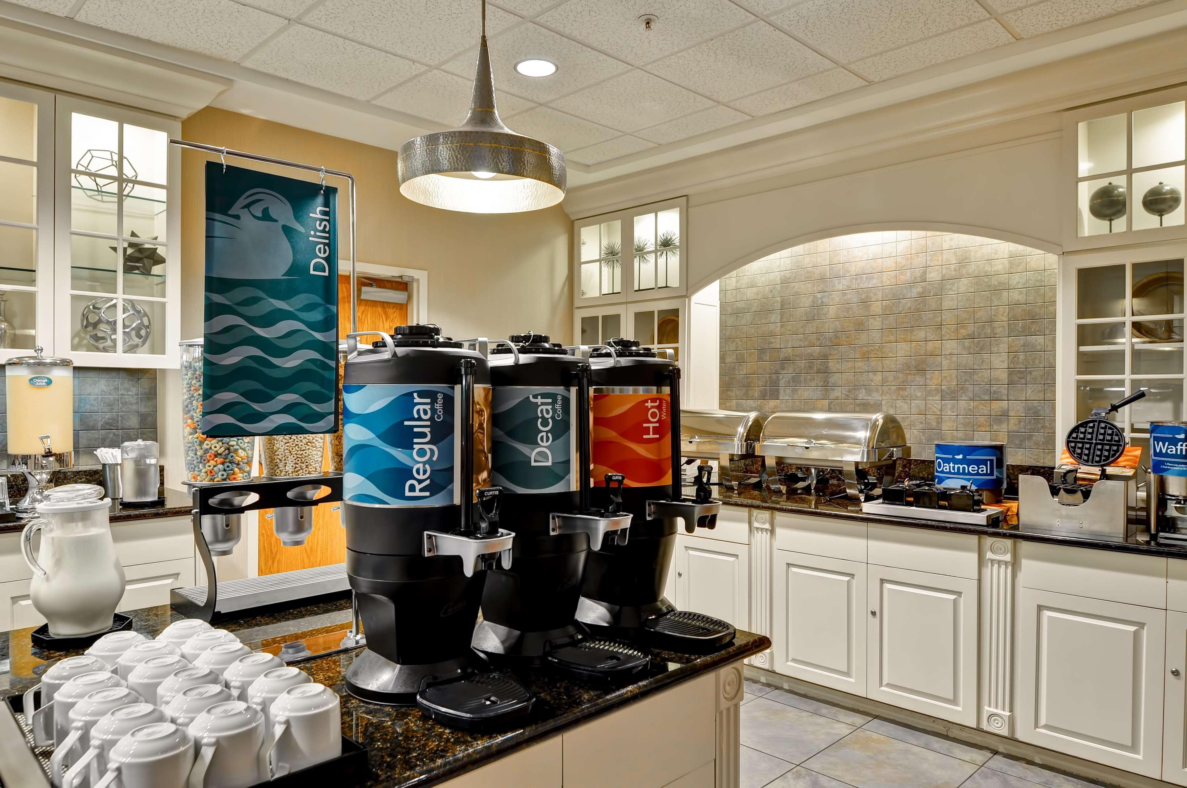 Homewood By Hilton Boston Cambridge-arlington, Ma Hotel Arlington