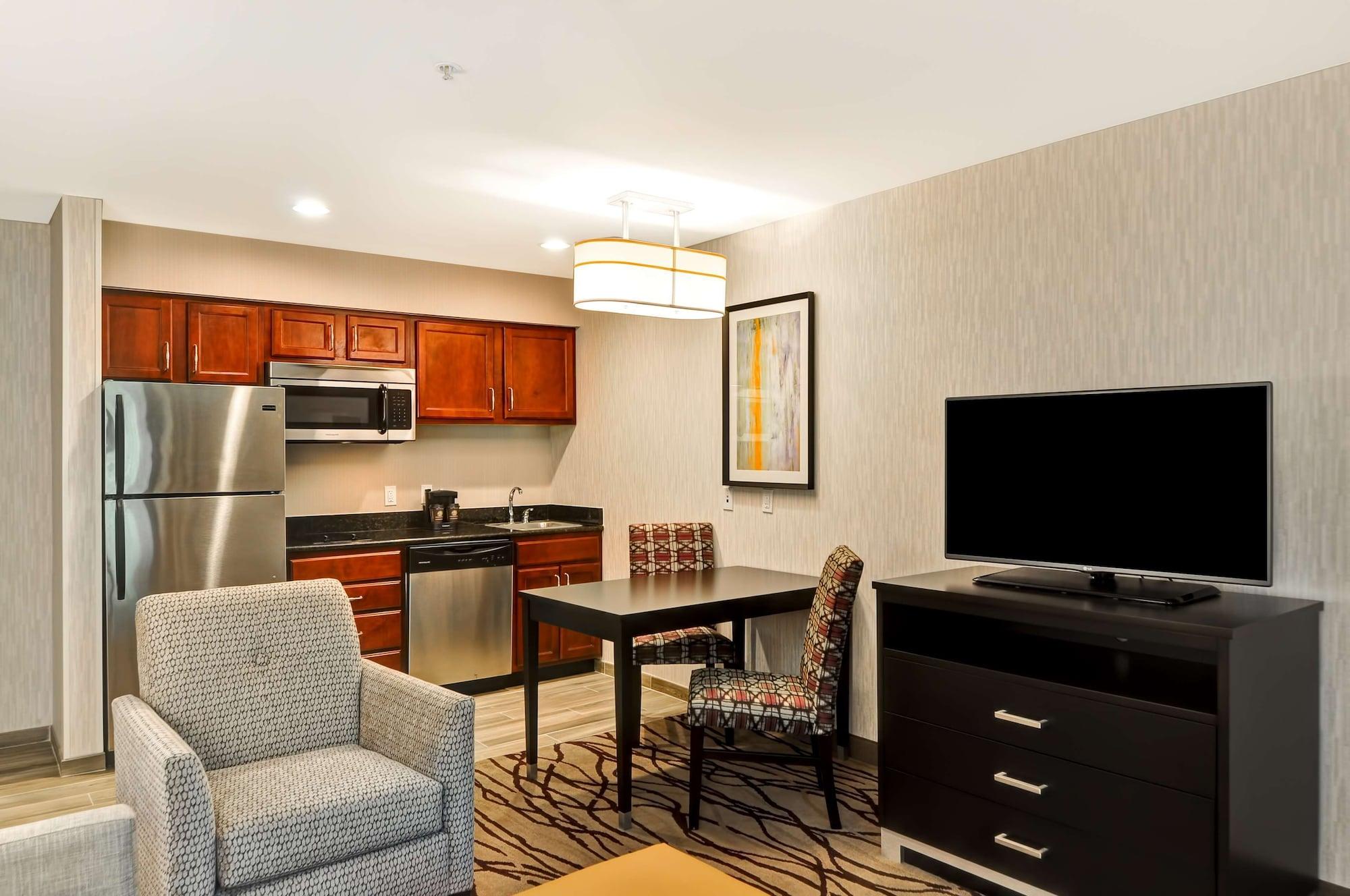 Homewood By Hilton Boston Cambridge-arlington, Ma Hotel Arlington