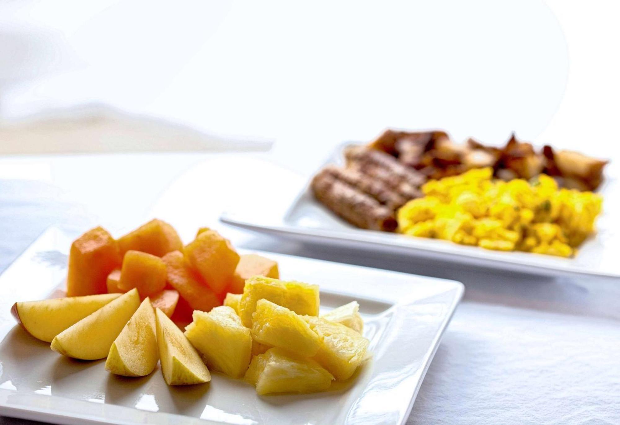 Hotel Homewood By Hilton Boston Cambridge-arlington, Ma 3*