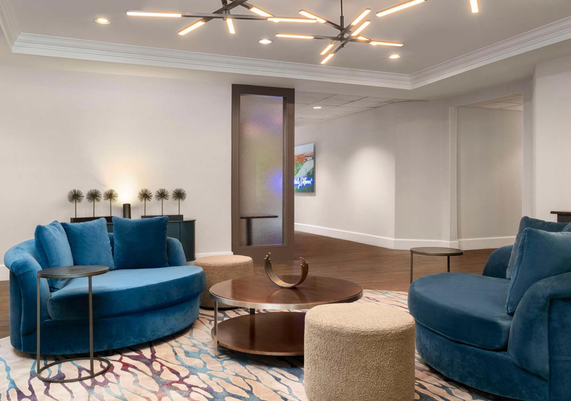 Hotel Homewood By Hilton Boston Cambridge-arlington, Ma Arlington
