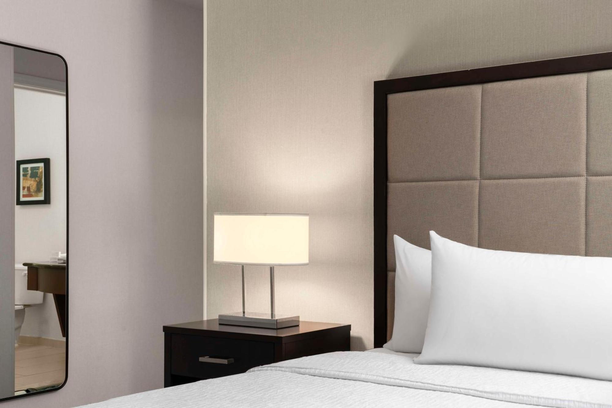 Homewood By Hilton Boston Cambridge-arlington, Ma Hotel Arlington