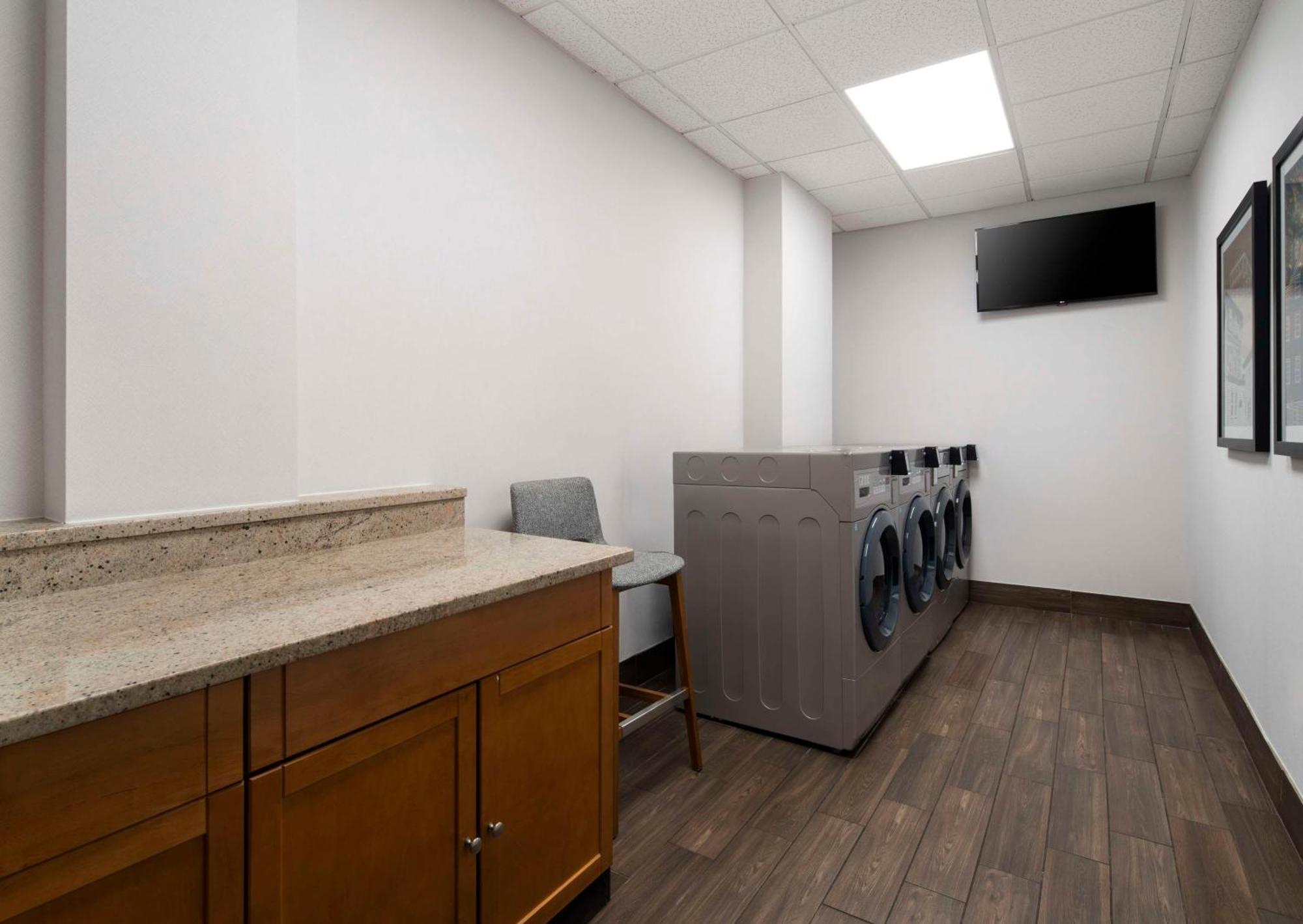 Homewood By Hilton Boston Cambridge-arlington, Ma Arlington