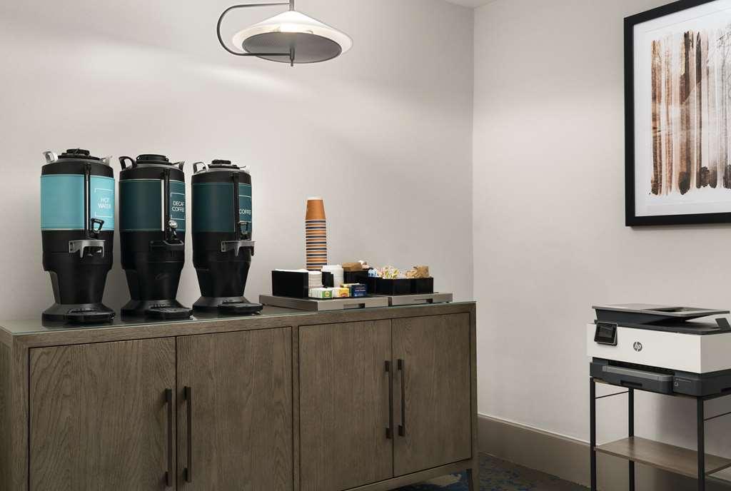 Homewood By Hilton Boston Cambridge-arlington, Ma 3*