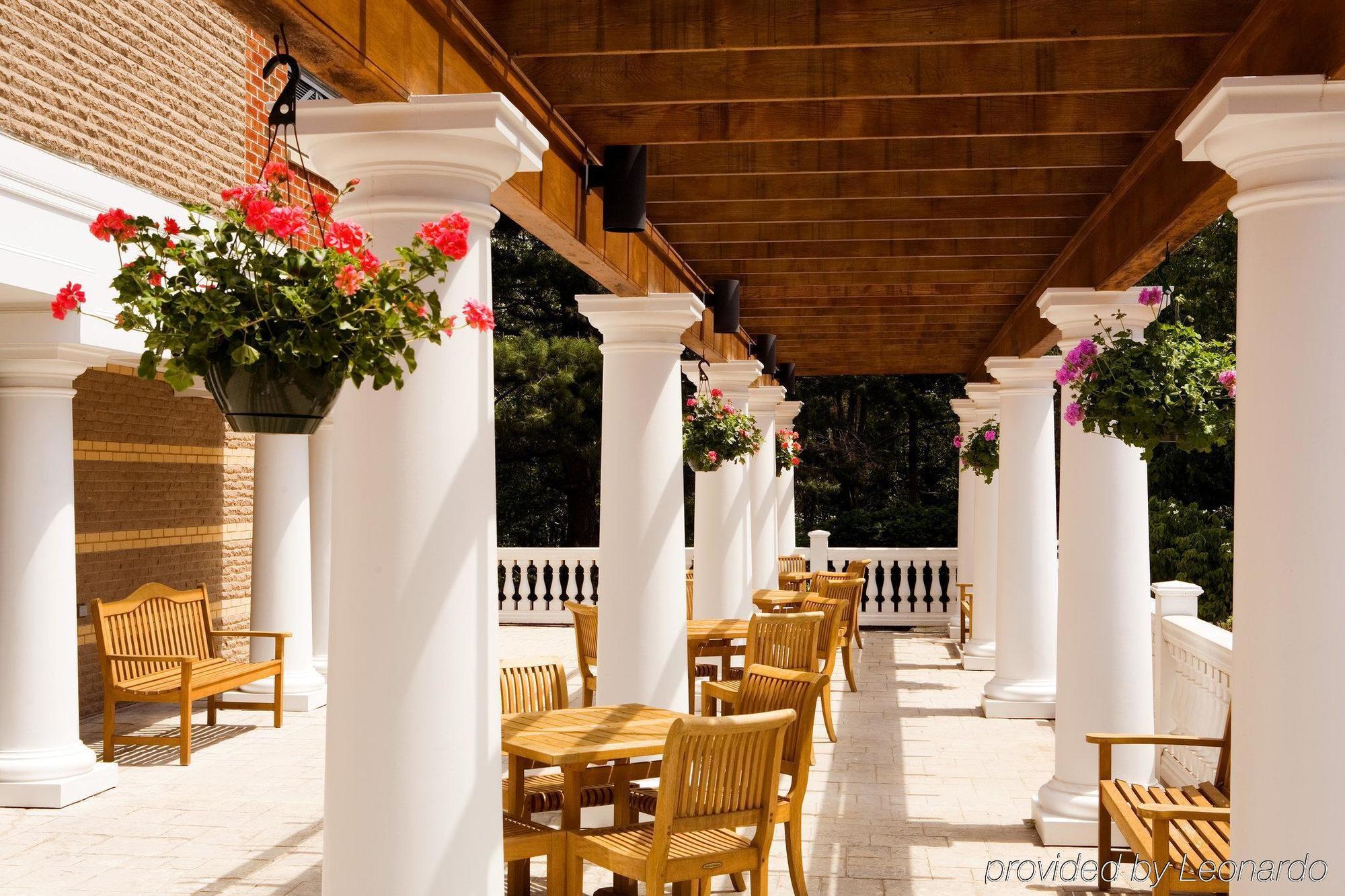 Homewood By Hilton Boston Cambridge-arlington, Ma Hotel Arlington