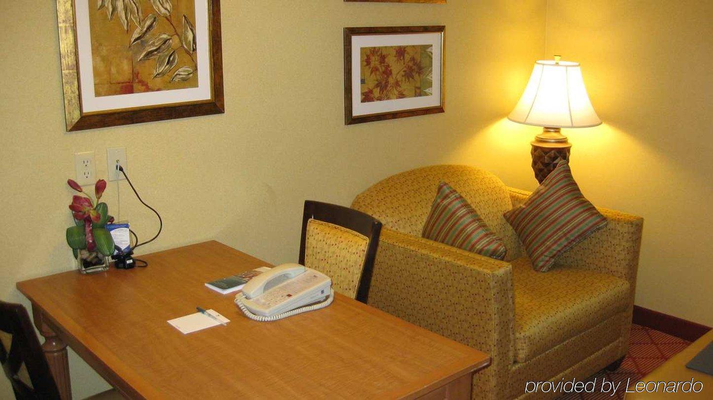 Homewood By Hilton Boston Cambridge-arlington, Ma
