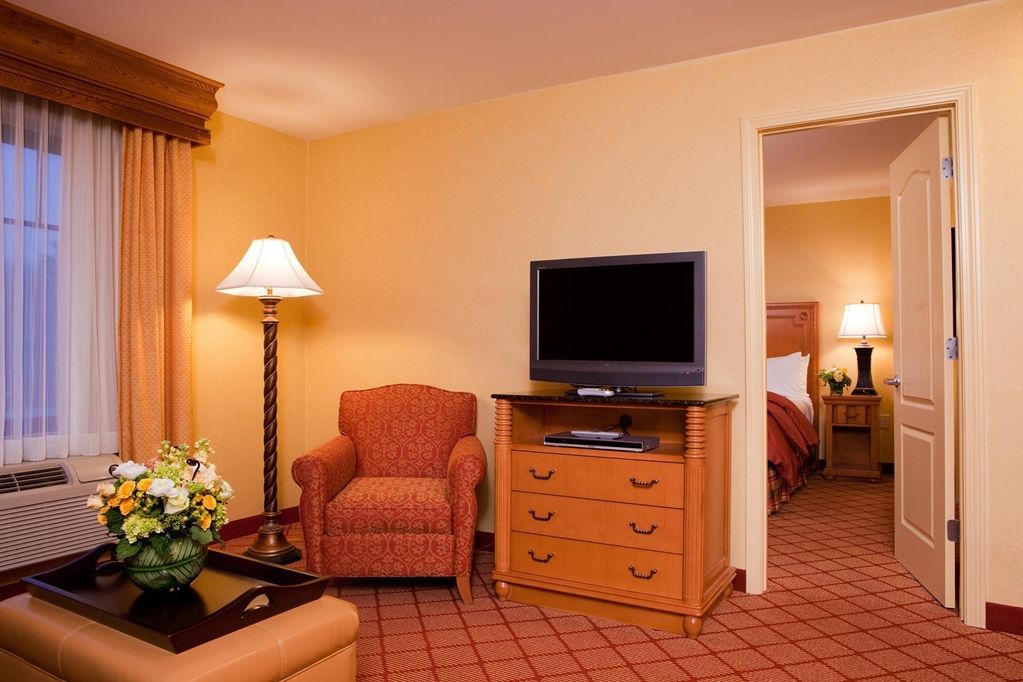 Homewood By Hilton Boston Cambridge-arlington, Ma Hotel