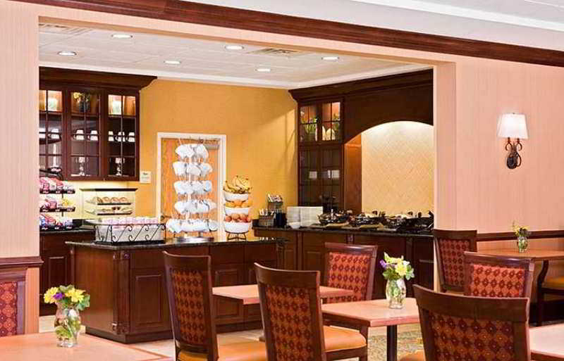 Homewood By Hilton Boston Cambridge-arlington, Ma Hotel 3*