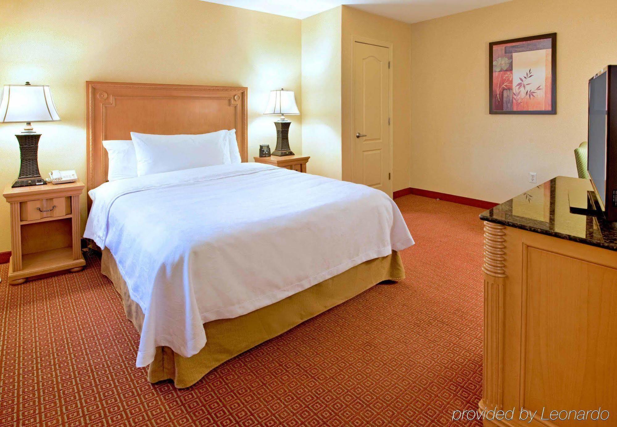 Hotel Homewood By Hilton Boston Cambridge-arlington, Ma
