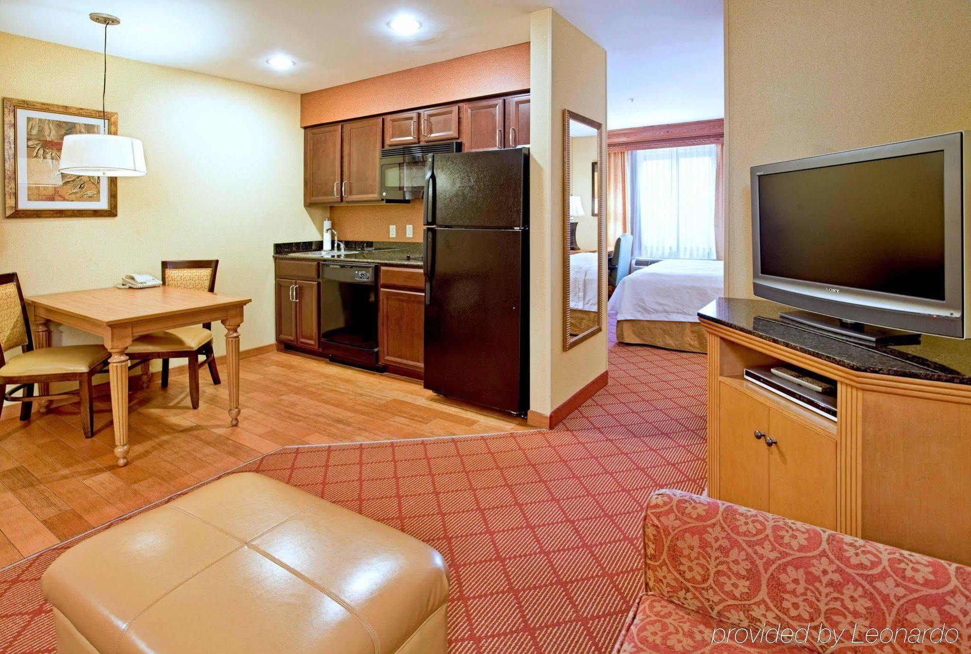 Homewood By Hilton Boston Cambridge-arlington, Ma Hotel