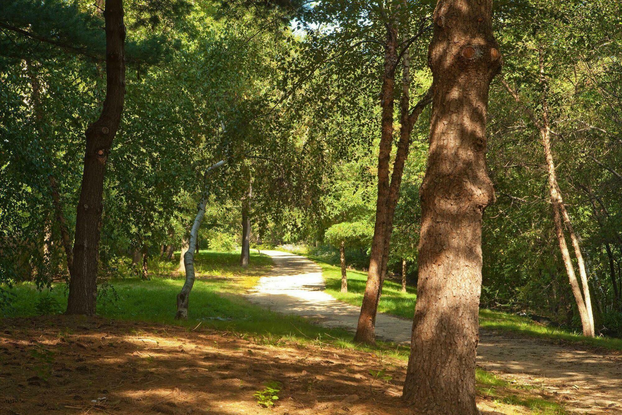 Homewood By Hilton Boston Cambridge-arlington, Ma 3*