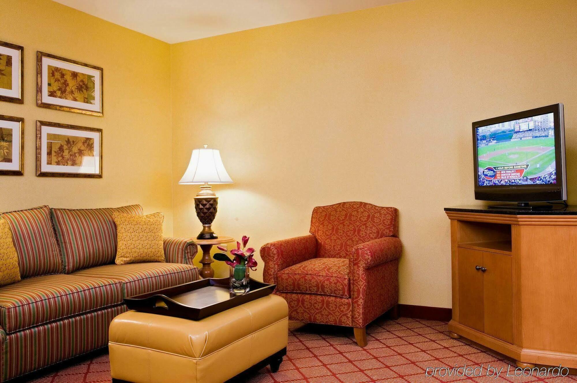 Homewood By Hilton Boston Cambridge-arlington, Ma 3* Arlington