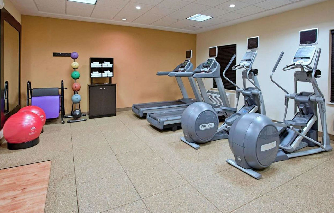 Hotel Homewood By Hilton Boston Cambridge-arlington, Ma 3*